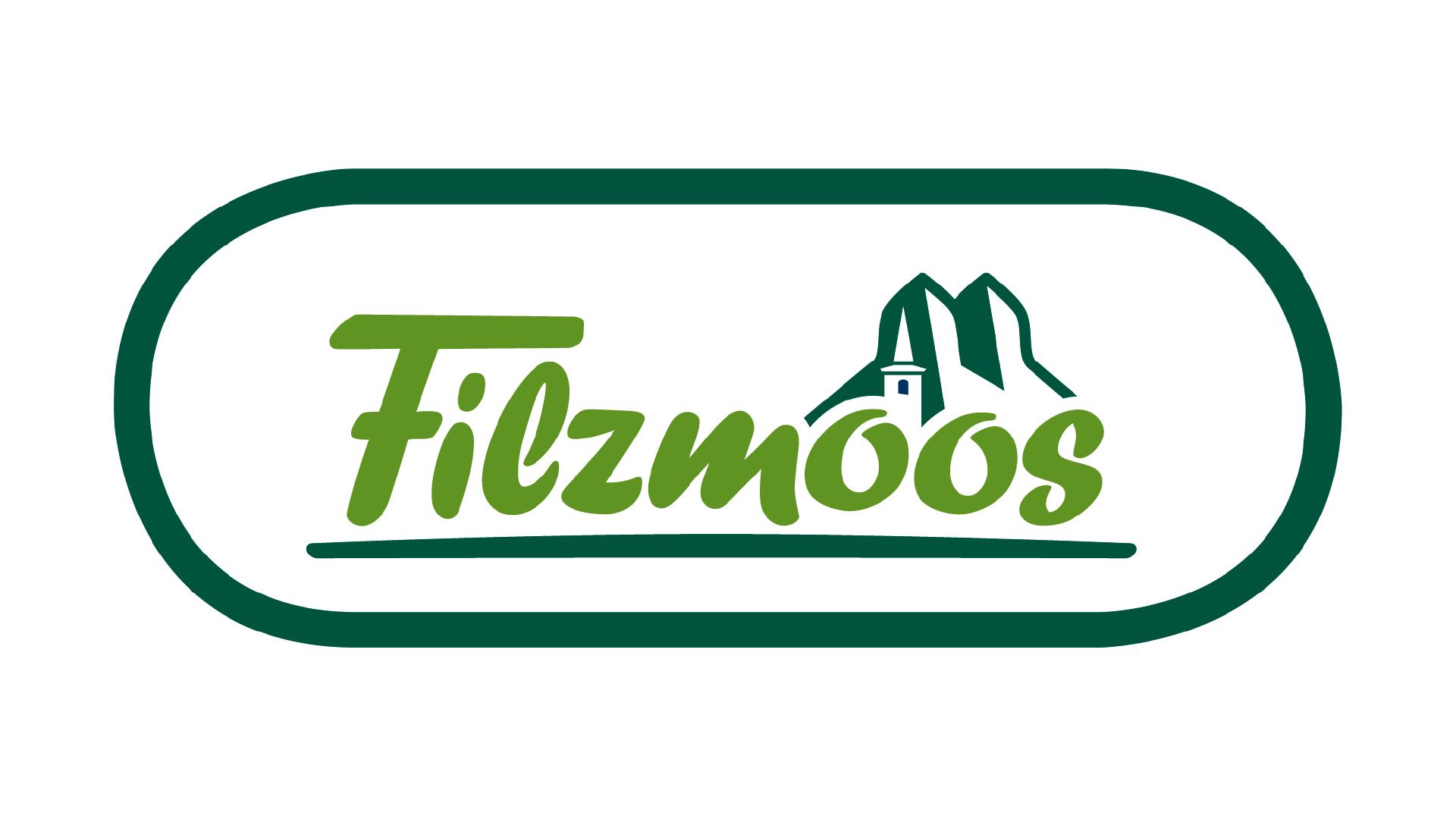 Filzmoos