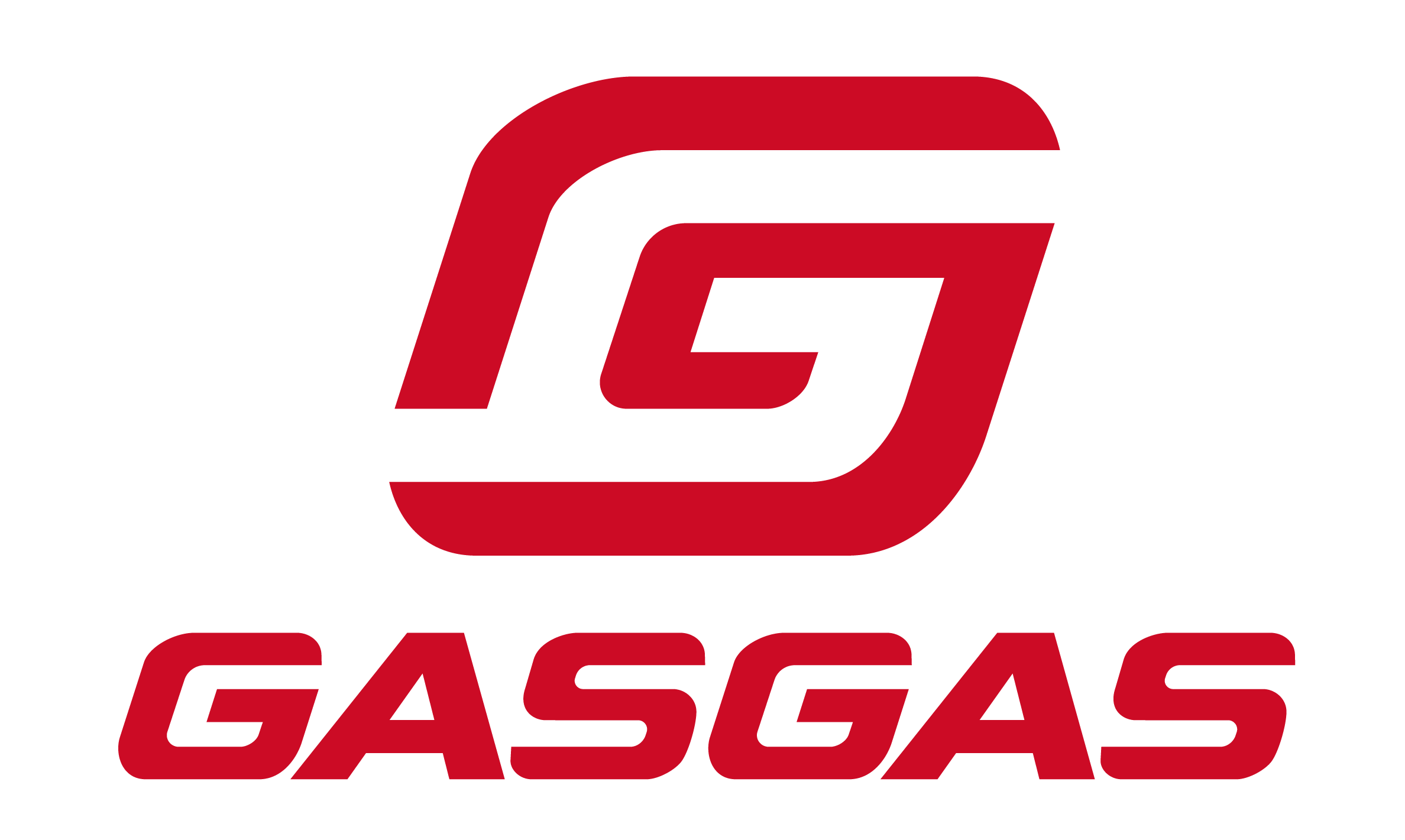 GasGas