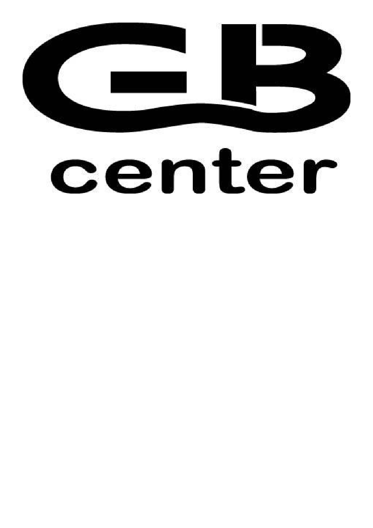 GBcenter