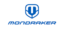 Mondraker Germany GmbH