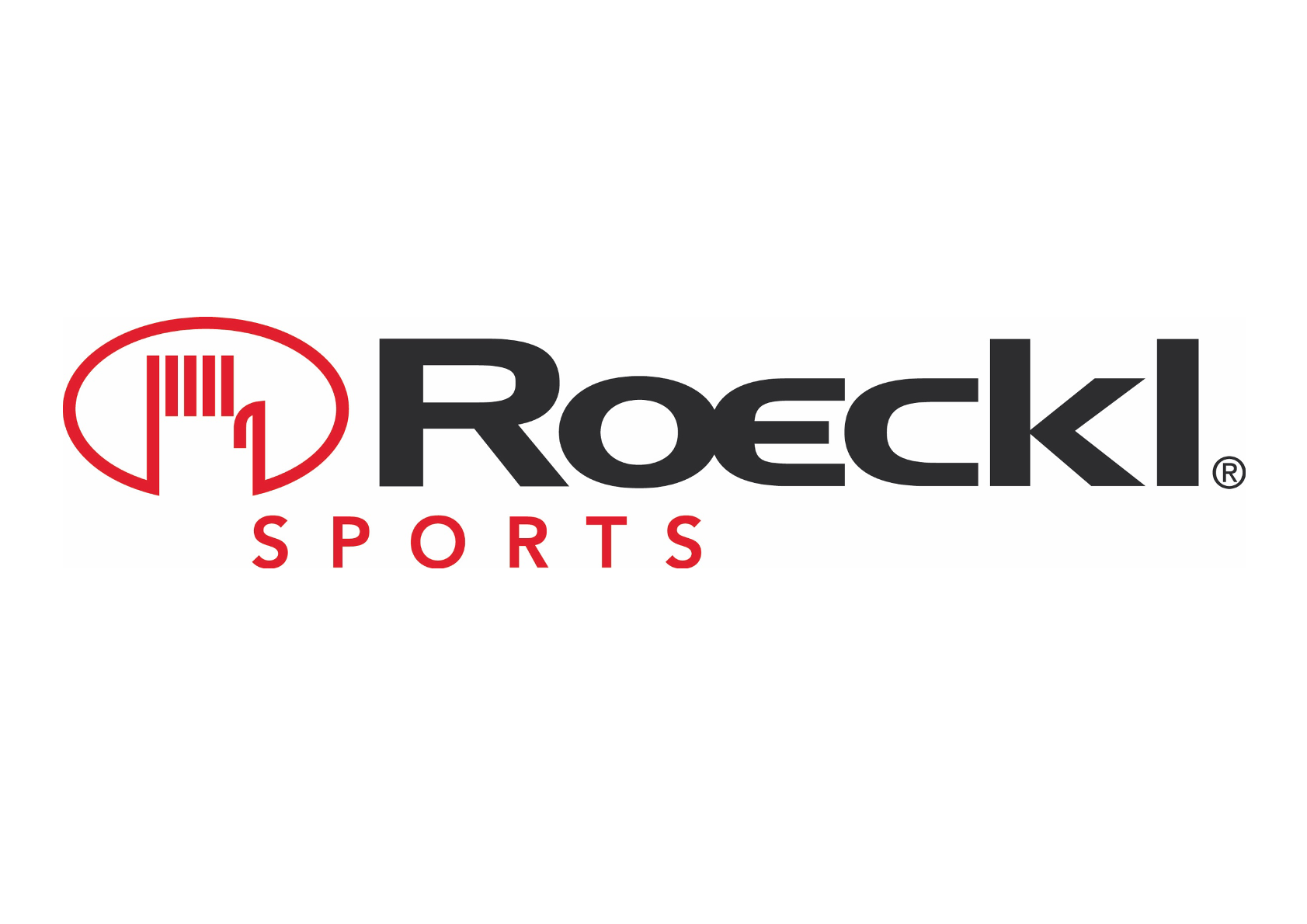 Roeckl Sports