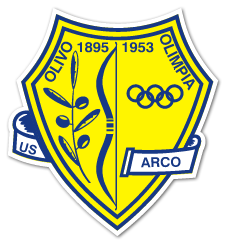 USD ARCO 1895