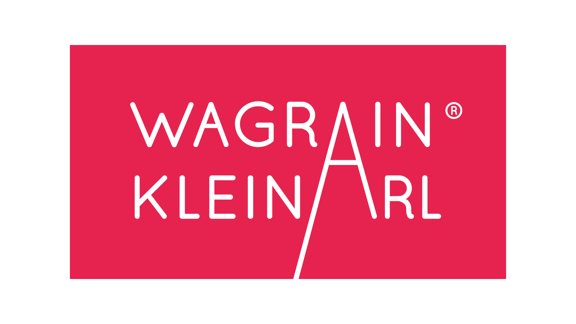 Wagrain Kleinarl