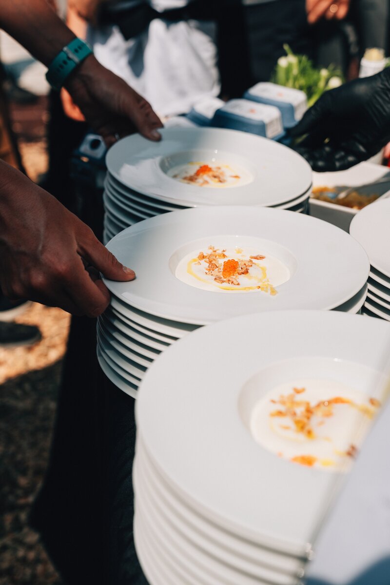 Food Area Food Area