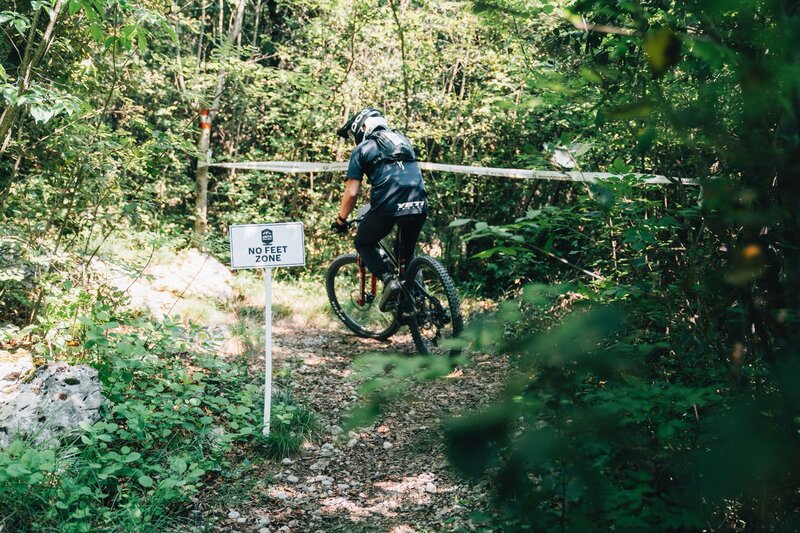 ©garda Dolomiti SpA 2025 05 01 BF Riva Patrick Wasshuber 01281 ©garda Dolomiti SpA 2025 05 01 BF Riva Patrick Wasshuber 01281