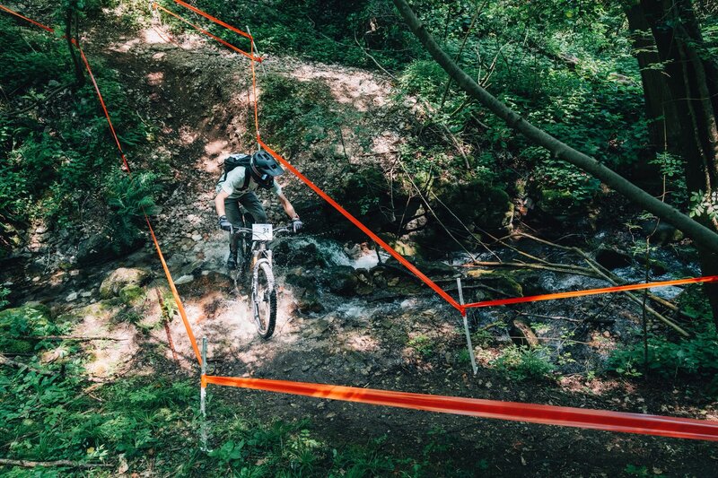 ©garda Dolomiti SpA 2025 05 01 BF Riva Patrick Wasshuber 01699 ©garda Dolomiti SpA 2025 05 01 BF Riva Patrick Wasshuber 01699