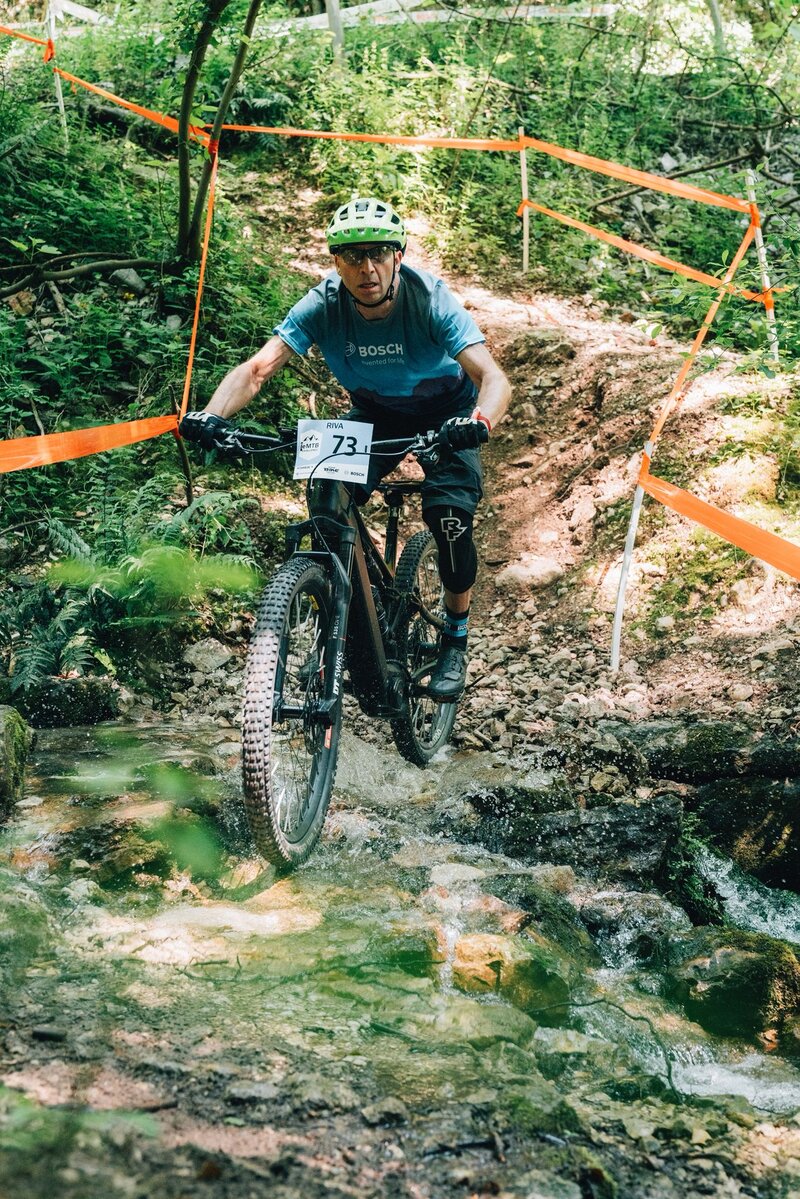 ©garda Dolomiti SpA 2025 05 01 BF Riva Patrick Wasshuber 01621 ©garda Dolomiti SpA 2025 05 01 BF Riva Patrick Wasshuber 01621