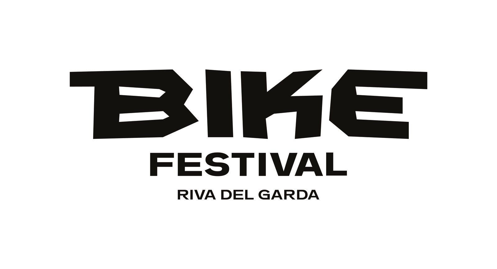 Bike Festival