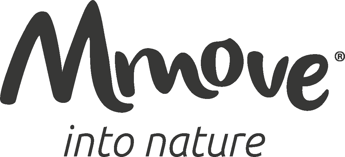 10-logo-mmove.png