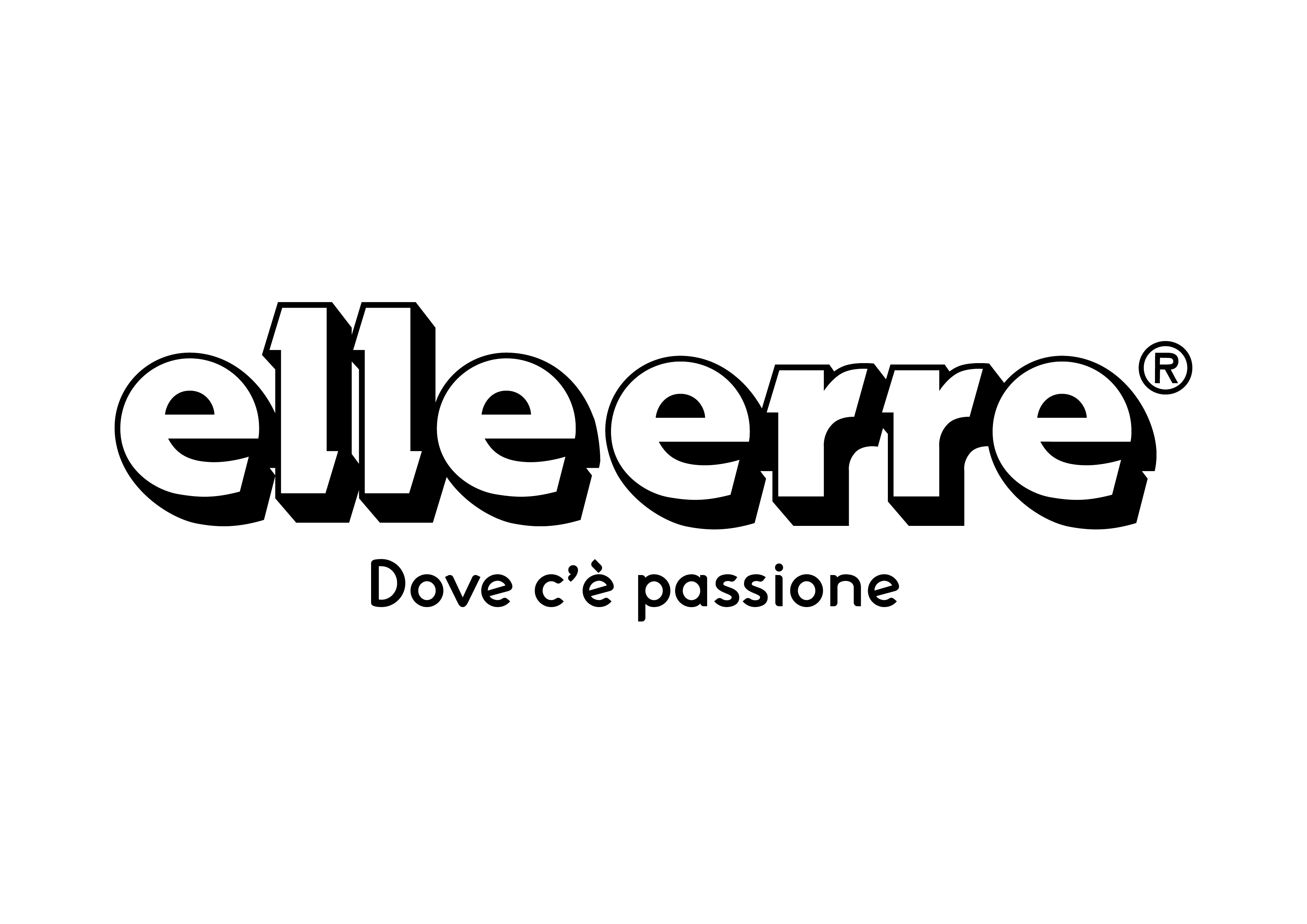 9-logo-elle-erre.png 9-logo-elle-erre.png